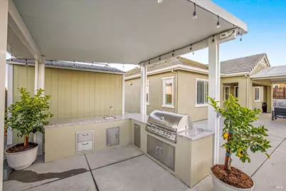 6006 Peacock Court, Vacaville, CA 95688 - Photo 43