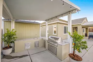 6006 Peacock Ct, Vacaville, CA 95688 - Photo 43