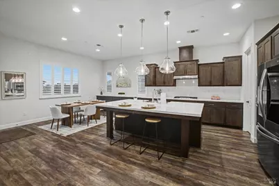 6006 Peacock Court, Vacaville, CA 95688 - Photo 15