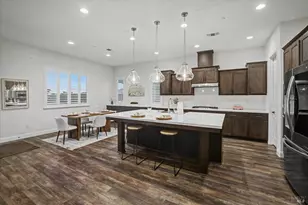 6006 Peacock Ct, Vacaville, CA 95688 - Photo 15