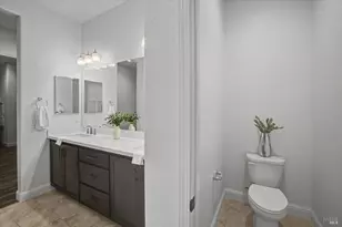 6006 Peacock Ct, Vacaville, CA 95688 - Photo 19