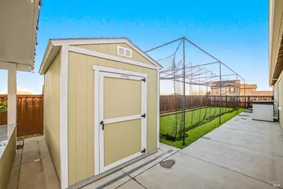 6006 Peacock Court, Vacaville, CA 95688 - Photo 45