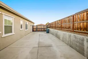 6006 Peacock Ct, Vacaville, CA 95688 - Photo 59