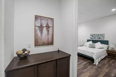 6006 Peacock Court, Vacaville, CA 95688 - Photo 33