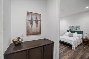 6006 Peacock Ct, Vacaville, CA 95688 - Photo 33