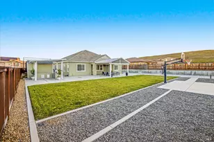 6006 Peacock Ct, Vacaville, CA 95688 - Photo 49