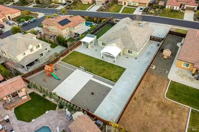 6006 Peacock Court, Vacaville, CA 95688 - Photo 65