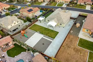 6006 Peacock Ct, Vacaville, CA 95688 - Photo 65