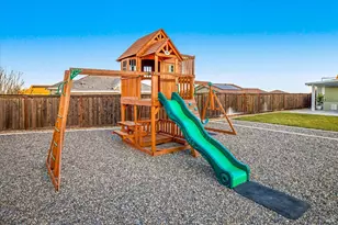 6006 Peacock Ct, Vacaville, CA 95688 - Photo 51