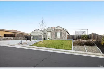 6006 Peacock Court, Vacaville, CA 95688 - Photo 37