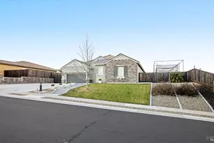 6006 Peacock Ct, Vacaville, CA 95688 - Photo 37