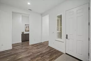 6006 Peacock Ct, Vacaville, CA 95688 - Photo 7