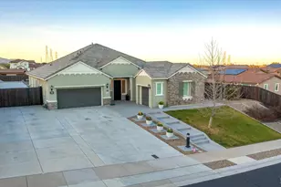 6006 Peacock Ct, Vacaville, CA 95688 - Photo 3