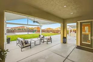 6006 Peacock Ct, Vacaville, CA 95688 - Photo 39