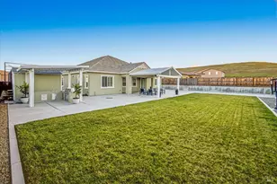 6006 Peacock Ct, Vacaville, CA 95688 - Photo 47