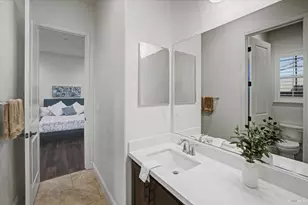 6006 Peacock Ct, Vacaville, CA 95688 - Photo 27