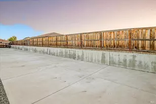 6006 Peacock Ct, Vacaville, CA 95688 - Photo 55