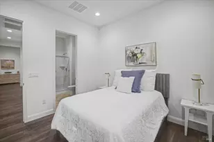 6006 Peacock Ct, Vacaville, CA 95688 - Photo 25