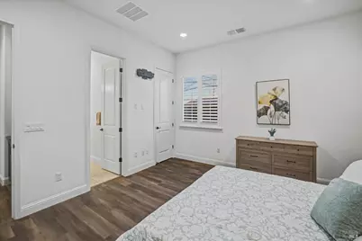 6006 Peacock Court, Vacaville, CA 95688 - Photo 29
