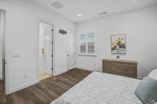 6006 Peacock Ct, Vacaville, CA 95688 - Photo 29