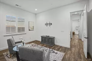 6006 Peacock Ct, Vacaville, CA 95688 - Photo 31