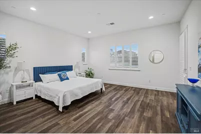 6006 Peacock Court, Vacaville, CA 95688 - Photo 17