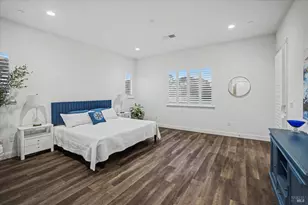 6006 Peacock Ct, Vacaville, CA 95688 - Photo 17