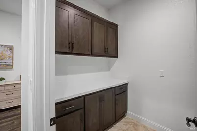 6006 Peacock Court, Vacaville, CA 95688 - Photo 35