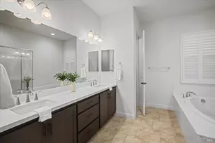 6006 Peacock Ct, Vacaville, CA 95688 - Photo 21