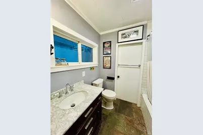 108 Pierson Street, Santa Rosa, CA 95401 - Photo 13