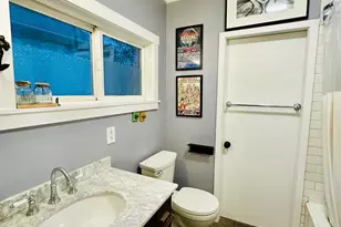 108 Pierson St, Santa Rosa, CA 95401 - Photo 13