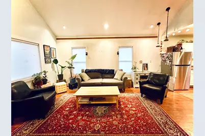 108 Pierson Street, Santa Rosa, CA 95401 - Photo 7