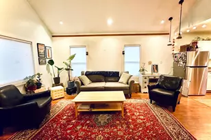 108 Pierson St, Santa Rosa, CA 95401 - Photo 7