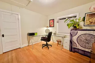 108 Pierson St, Santa Rosa, CA 95401 - Photo 19