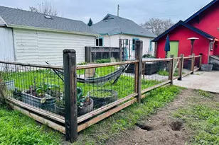 108 Pierson St, Santa Rosa, CA 95401 - Photo 31