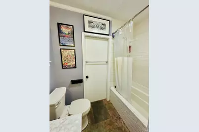 108 Pierson Street, Santa Rosa, CA 95401 - Photo 15