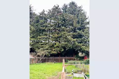 108 Pierson Street, Santa Rosa, CA 95401 - Photo 27