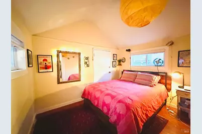 108 Pierson Street, Santa Rosa, CA 95401 - Photo 11