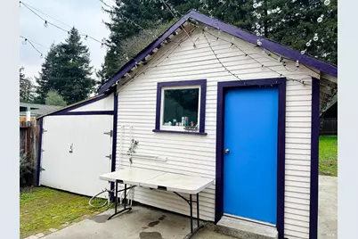 108 Pierson Street, Santa Rosa, CA 95401 - Photo 23