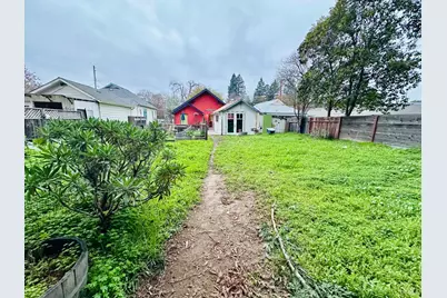 108 Pierson Street, Santa Rosa, CA 95401 - Photo 33