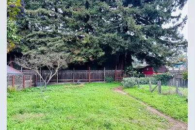 108 Pierson Street, Santa Rosa, CA 95401 - Photo 29