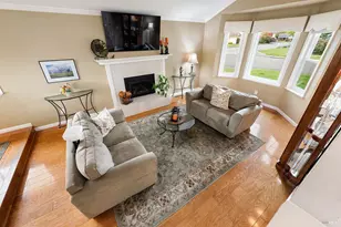 8091 Hill Dr, Sebastopol, CA 95472 - Photo 7