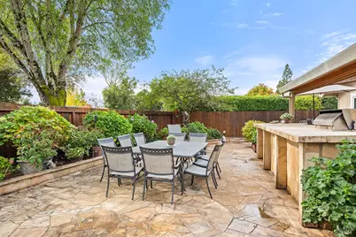 8091 Hill Drive, Sebastopol, CA 95472 - Photo 27