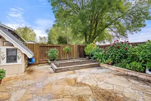 8091 Hill Dr, Sebastopol, CA 95472 - Photo 33