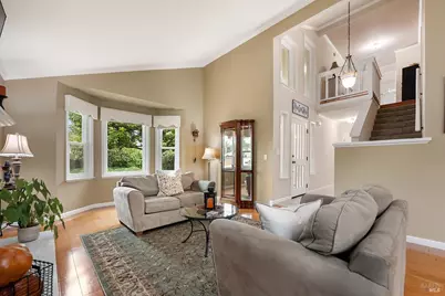 8091 Hill Drive, Sebastopol, CA 95472 - Photo 5