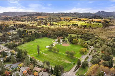 8091 Hill Drive, Sebastopol, CA 95472 - Photo 41