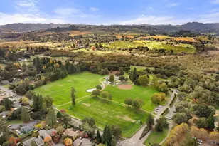 8091 Hill Dr, Sebastopol, CA 95472 - Photo 41