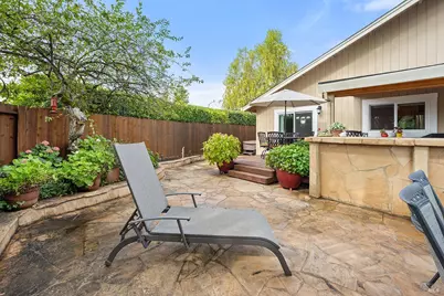 8091 Hill Drive, Sebastopol, CA 95472 - Photo 29