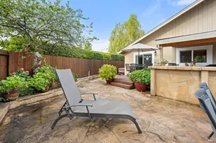 8091 Hill Dr, Sebastopol, CA 95472 - Photo 29