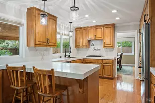 8091 Hill Dr, Sebastopol, CA 95472 - Photo 11